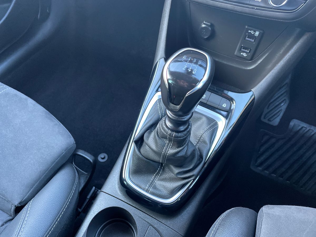 Used Vauxhall Crossland 2022 for sale - 76928021: Photo 27