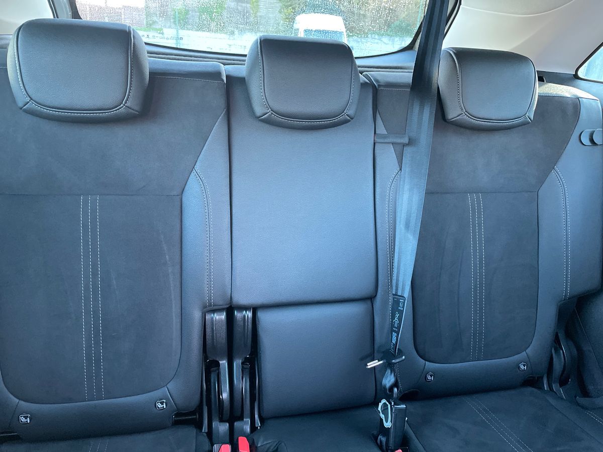 Used Vauxhall Crossland 2022 for sale - 76928021: Photo 28