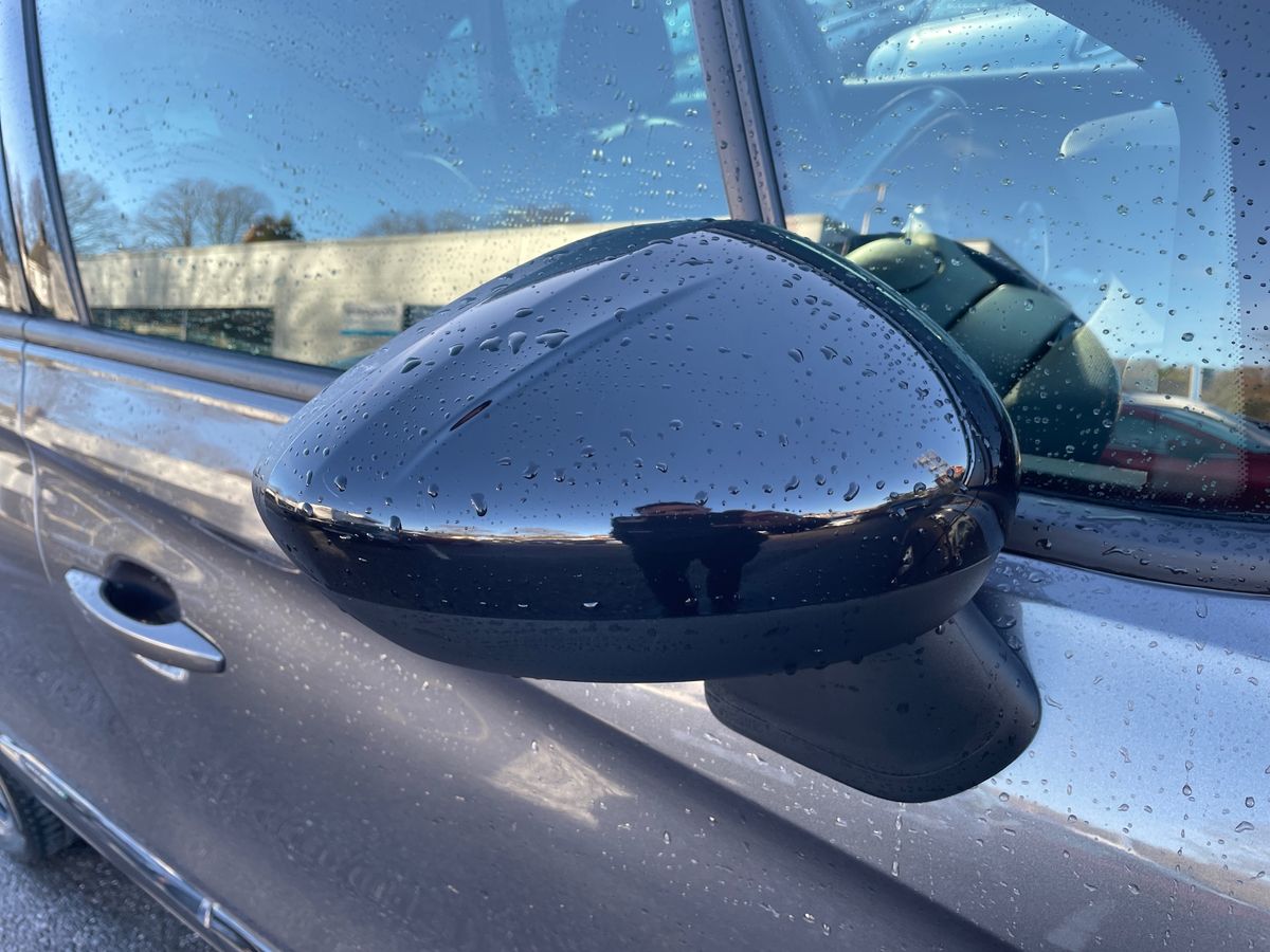 Used Vauxhall Crossland 2022 for sale - 76928021: Photo 29