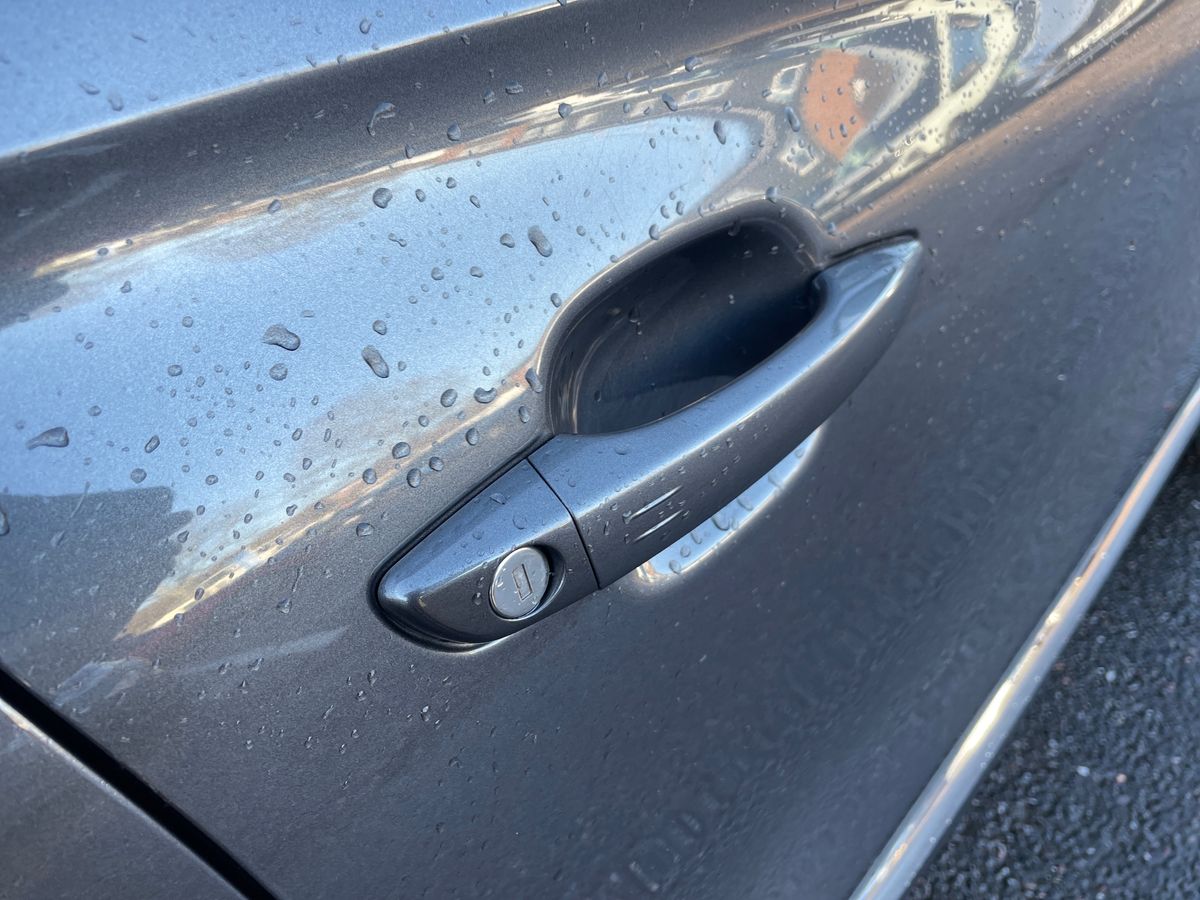 Used Vauxhall Crossland 2022 for sale - 76928021: Photo 30