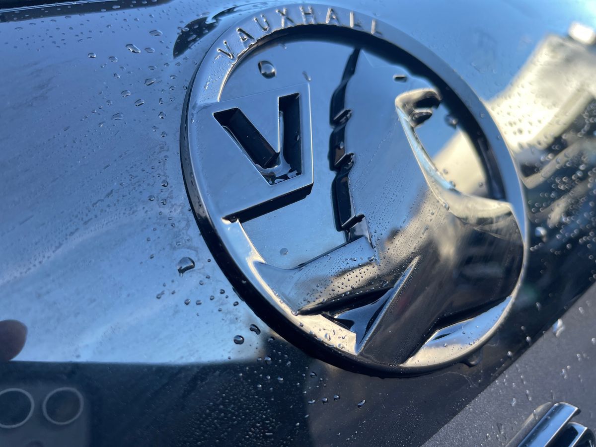 Used Vauxhall Crossland 2022 for sale - 76928021: Photo 31