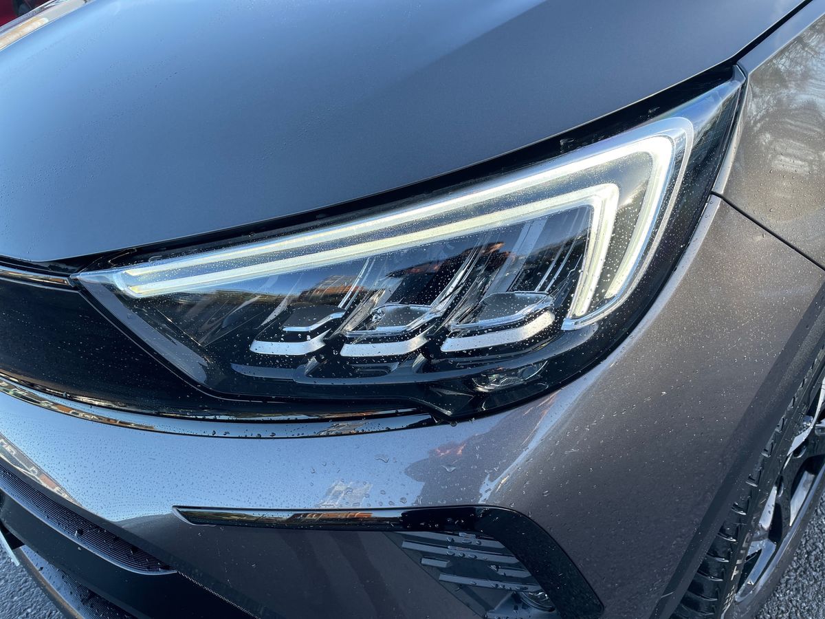 Used Vauxhall Crossland 2022 for sale - 76928021: Photo 32