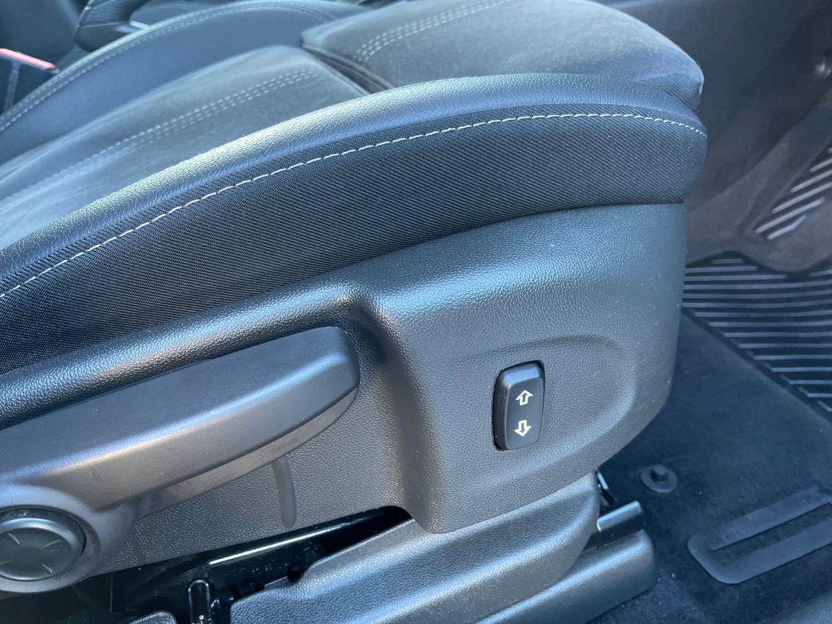 Used Vauxhall Crossland 2022 for sale - 76928021: Photo 35