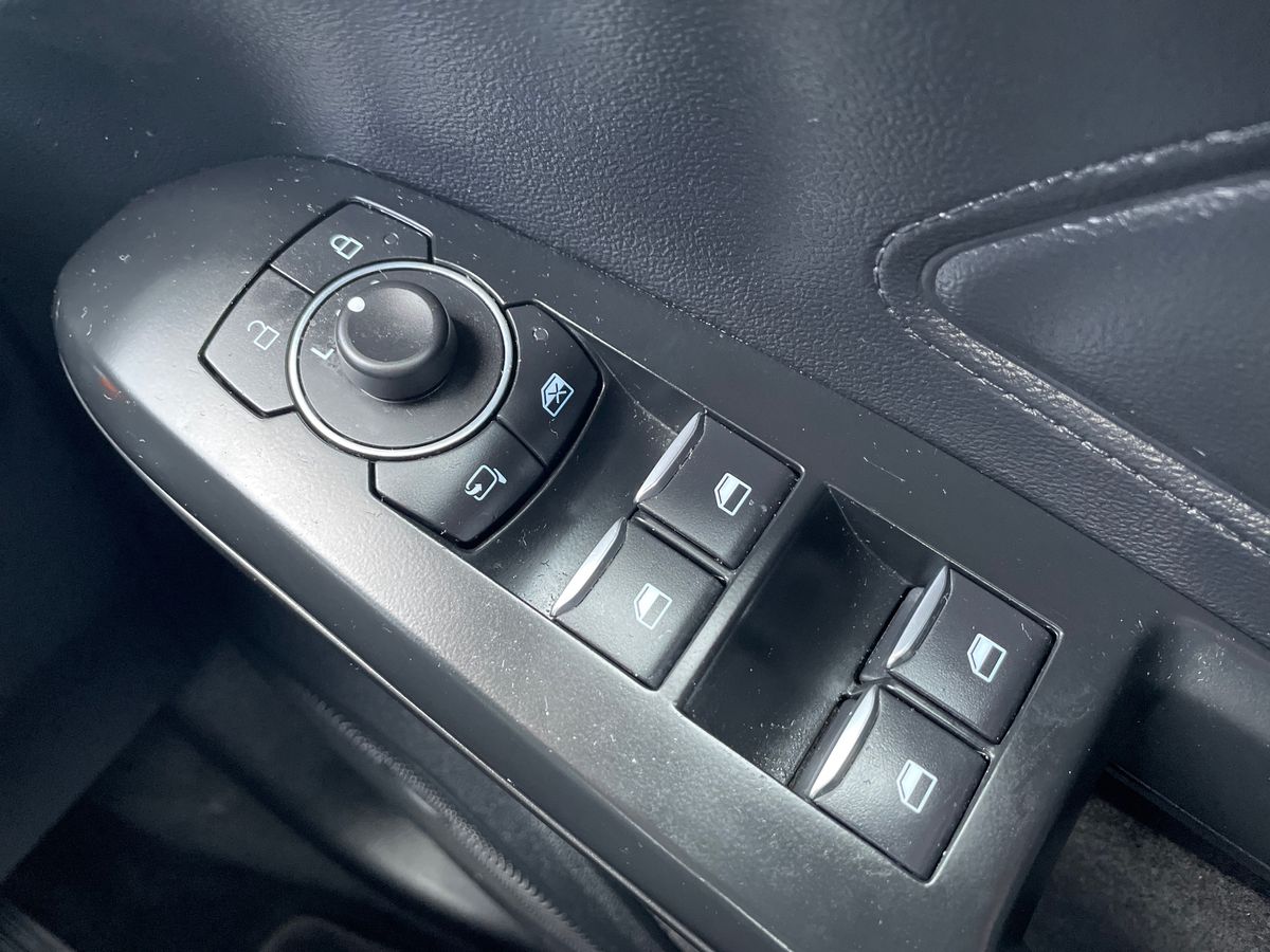 Used Ford Focus 2023 for sale - 77893904: Photo 24