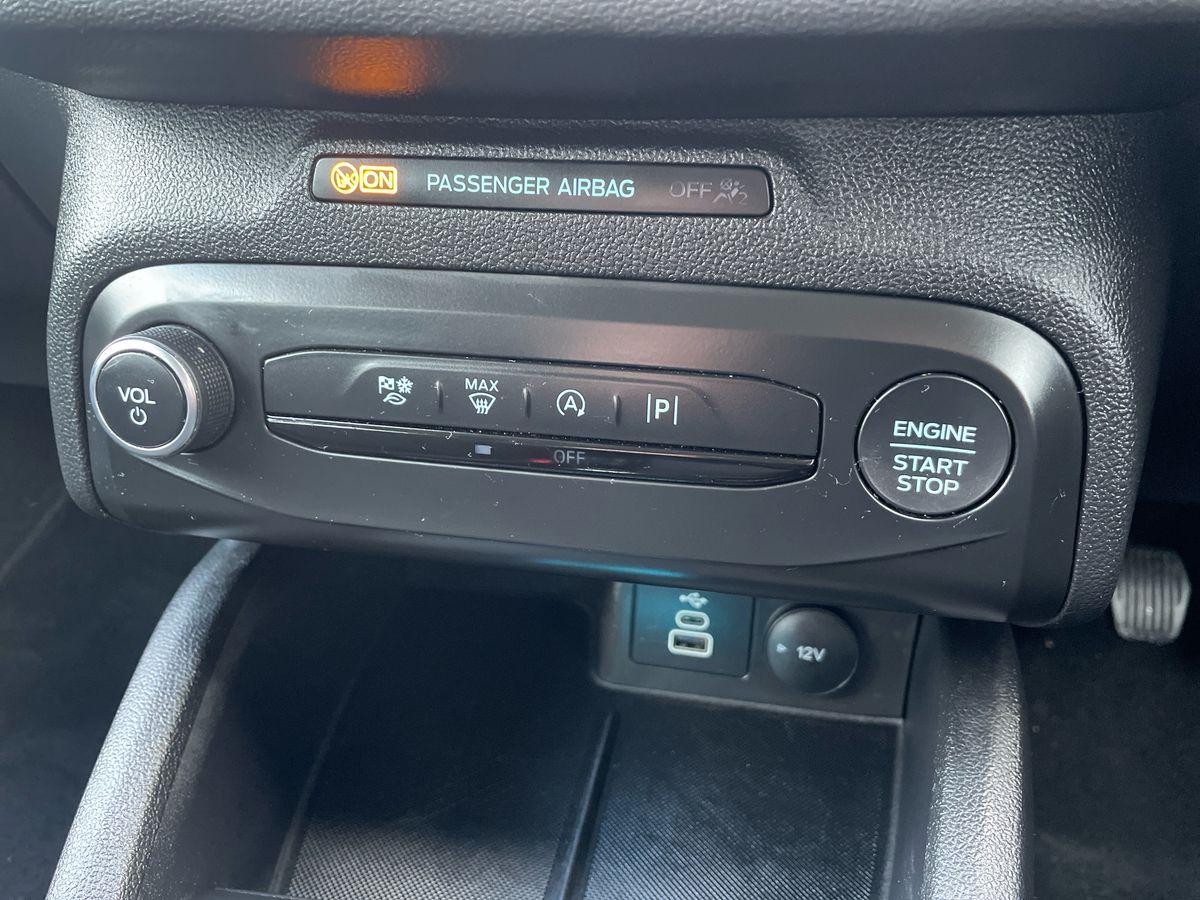 Used Ford Focus 2023 for sale - 77893904: Photo 26