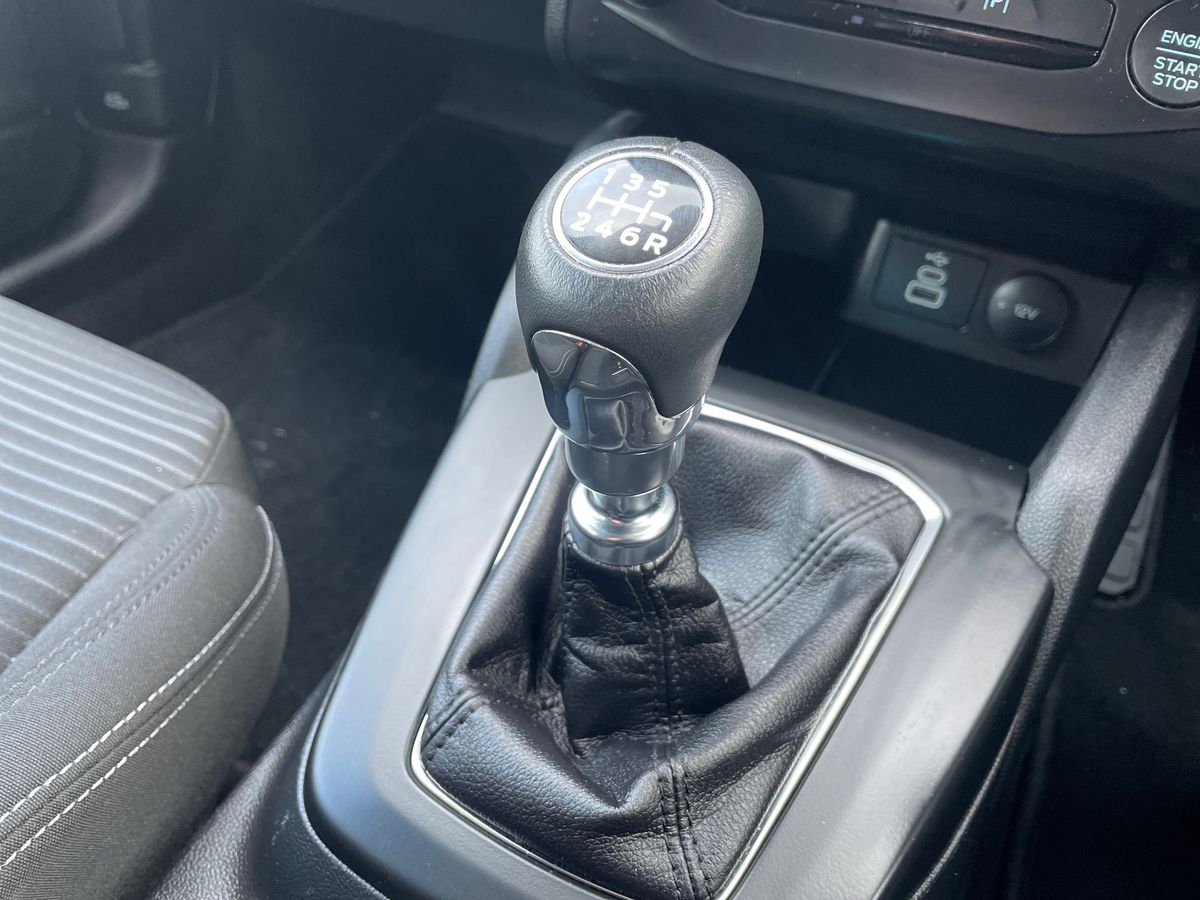 Used Ford Focus 2023 for sale - 77893904: Photo 27