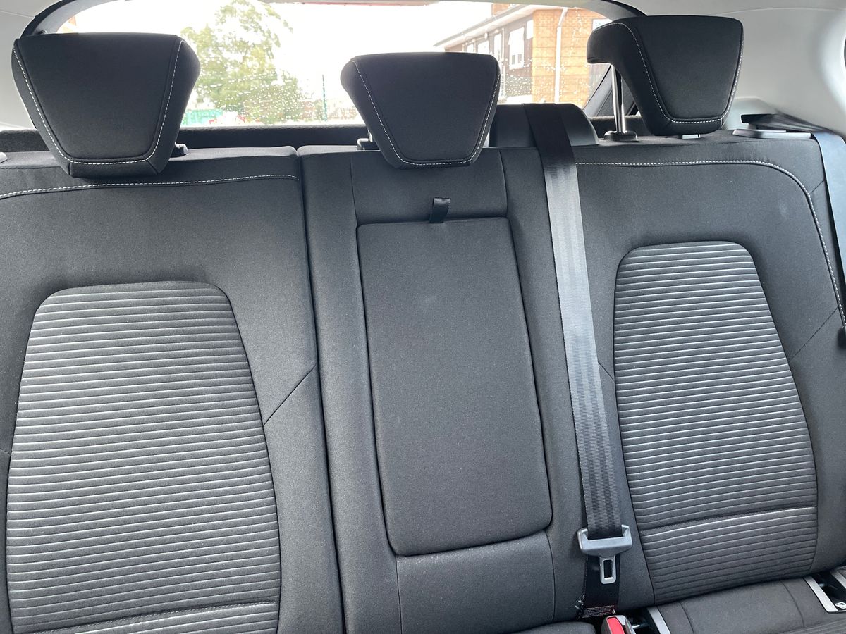 Used Ford Focus 2023 for sale - 77893904: Photo 28