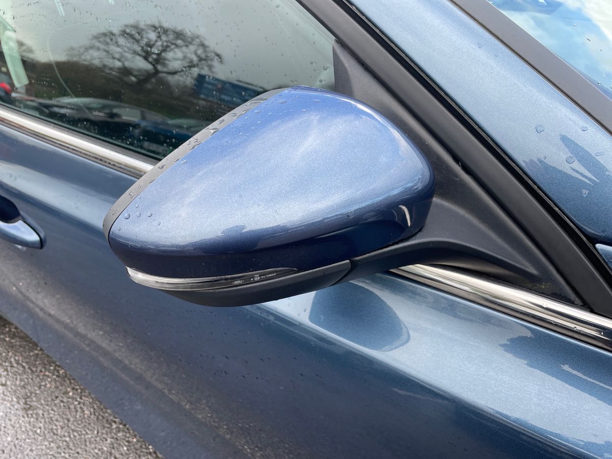 Used Ford Focus 2023 for sale - 77893904: Photo 29