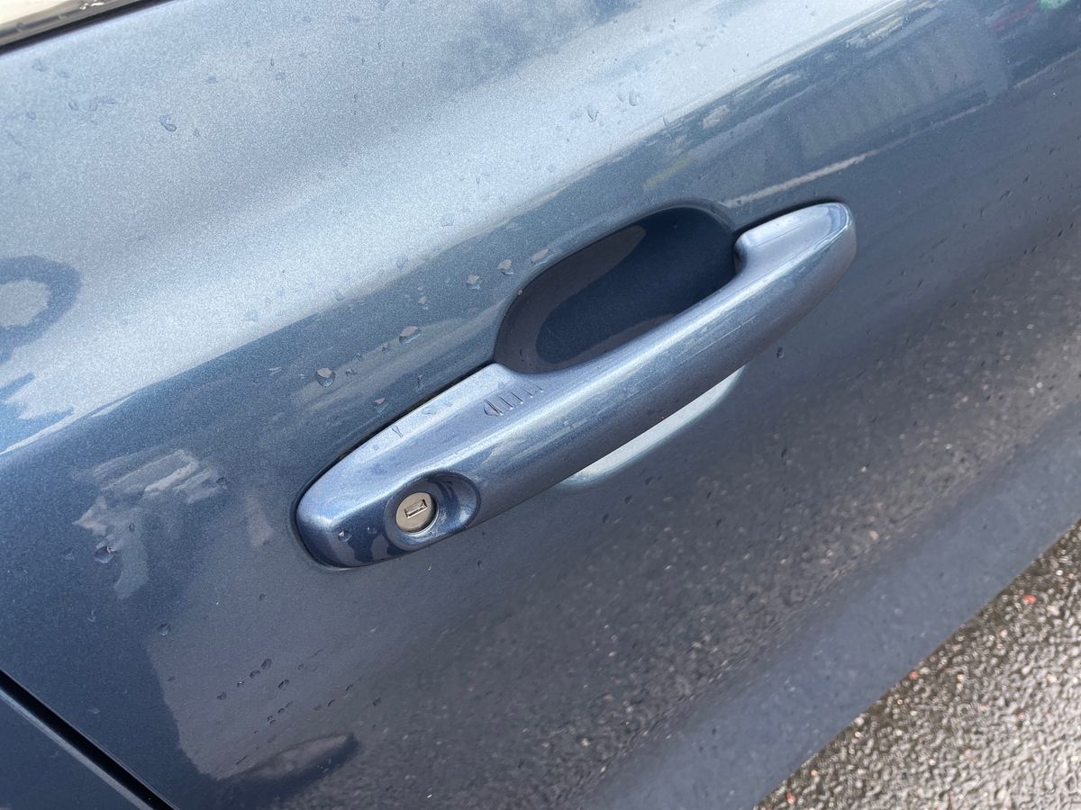 Used Ford Focus 2023 for sale - 77893904: Photo 30