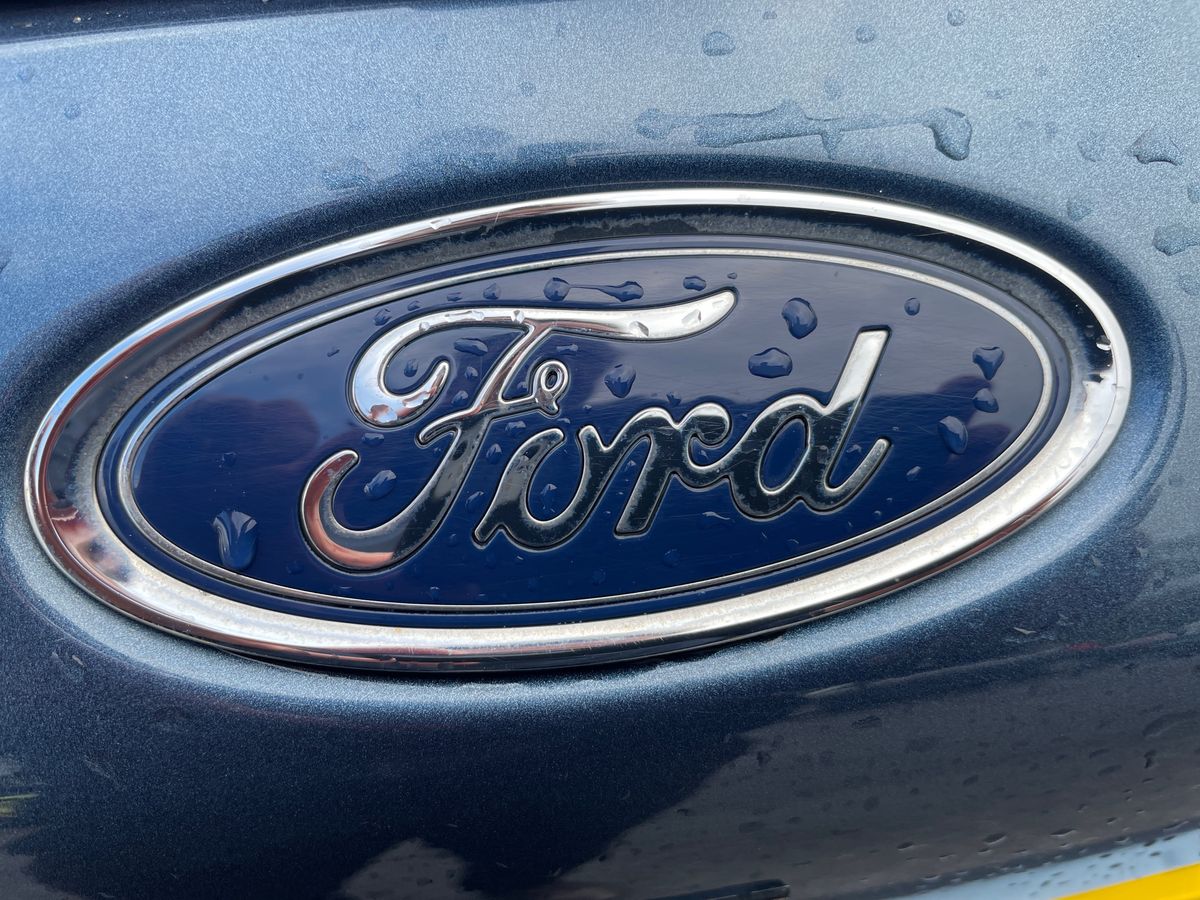 Used Ford Focus 2023 for sale - 77893904: Photo 31