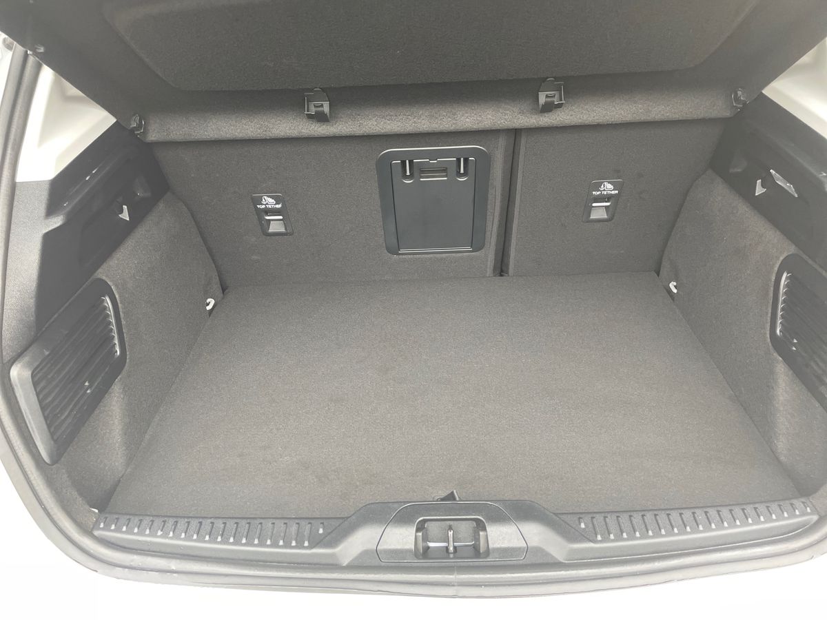 Used Ford Focus 2023 for sale - 76479775: Photo 17