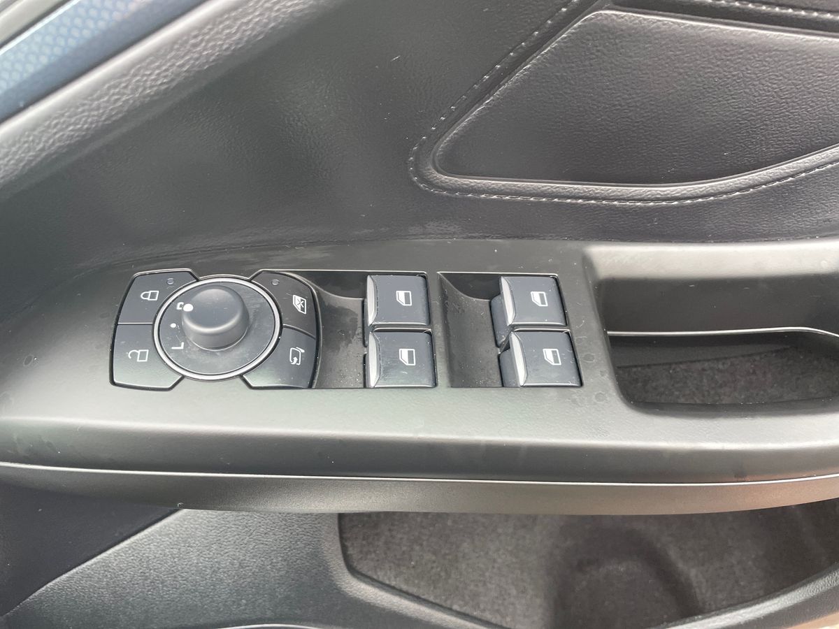 Used Ford Focus 2023 for sale - 76479775: Photo 24