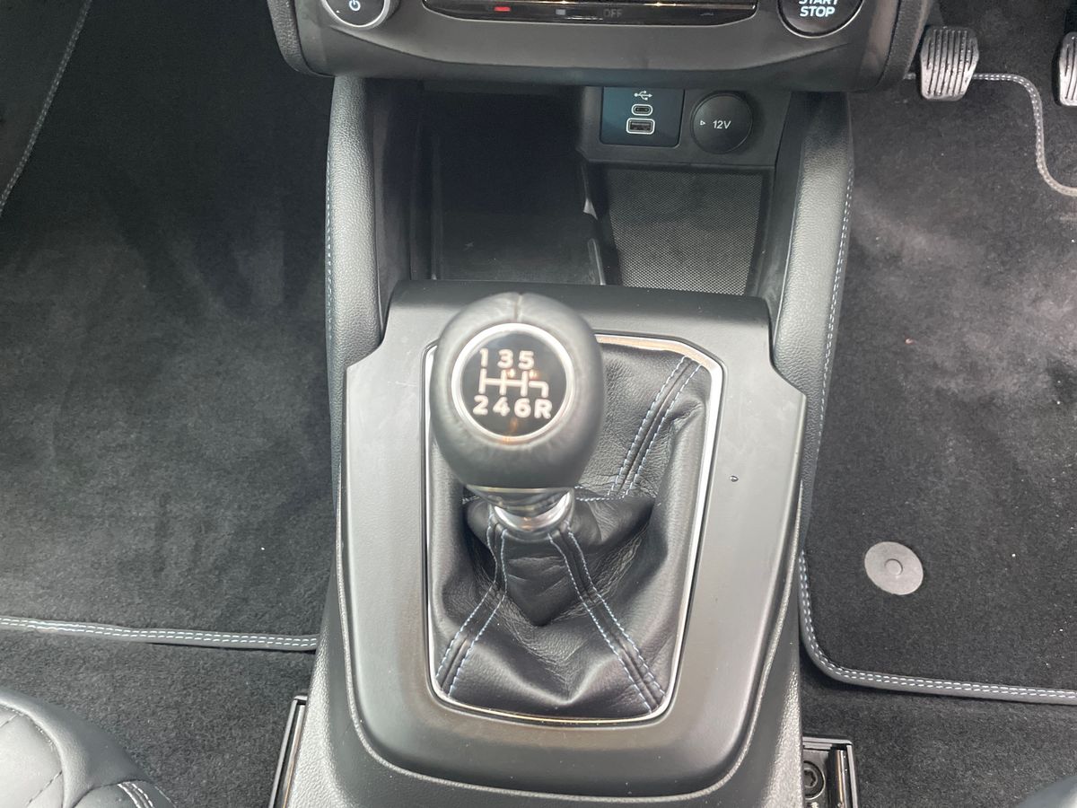 Used Ford Focus 2023 for sale - 76479775: Photo 27