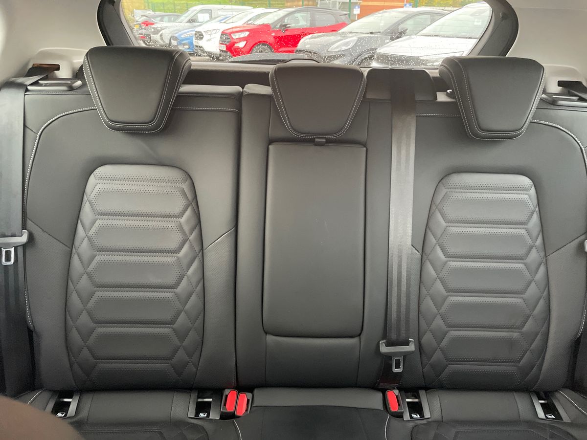 Used Ford Focus 2023 for sale - 76479775: Photo 28