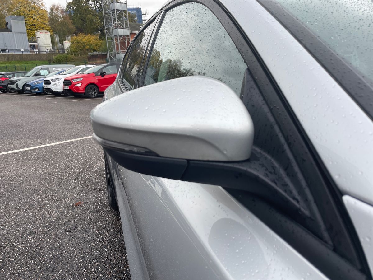 Used Ford Focus 2023 for sale - 76479775: Photo 29