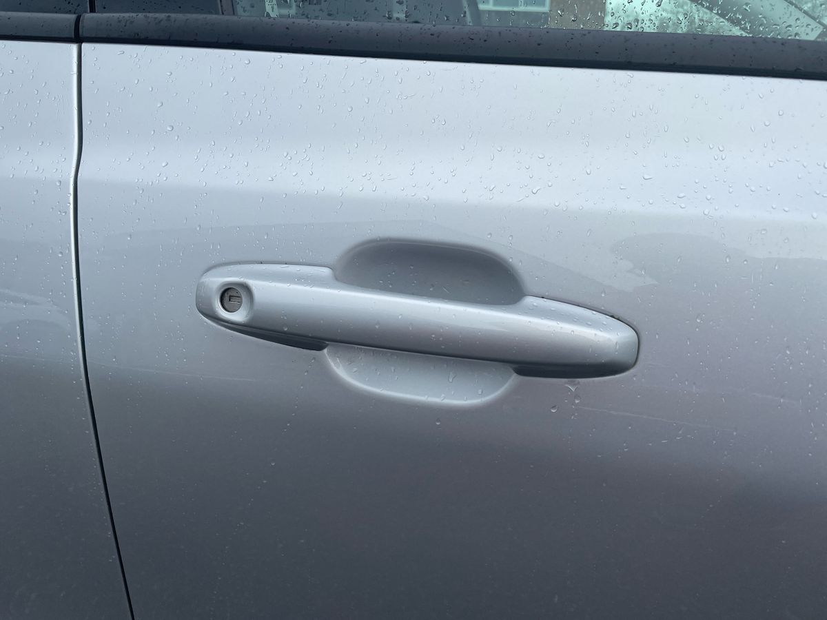 Used Ford Focus 2023 for sale - 76479775: Photo 30