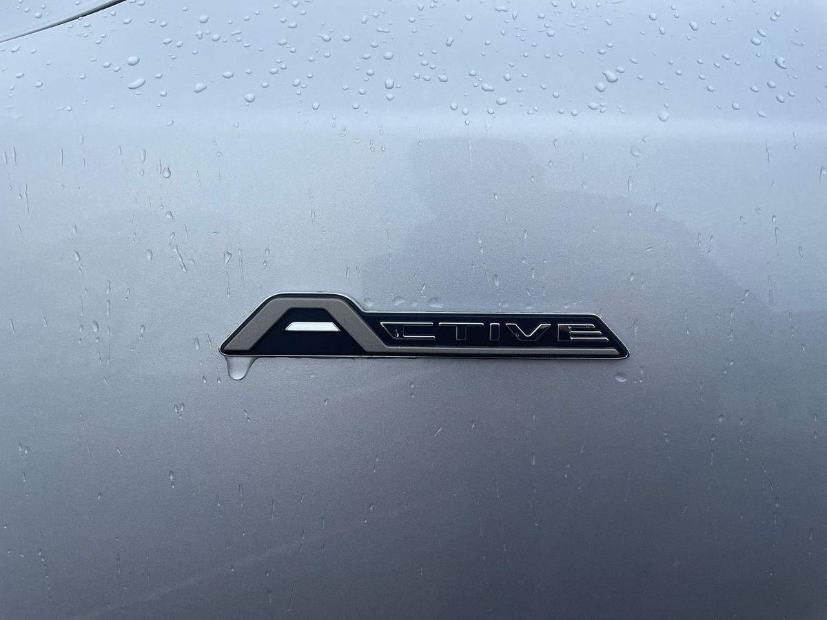 Used Ford Focus 2023 for sale - 76479775: Photo 31