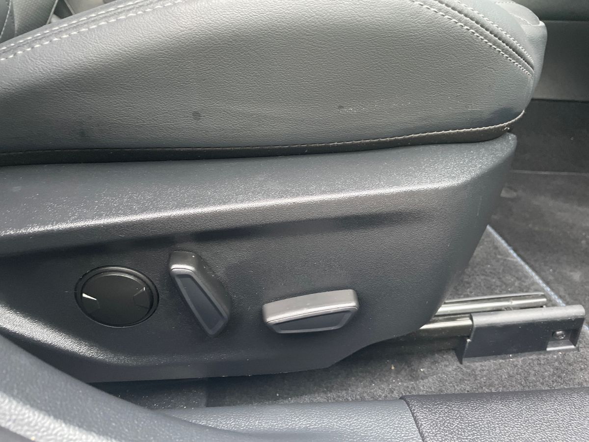 Used Ford Focus 2023 for sale - 76479775: Photo 37