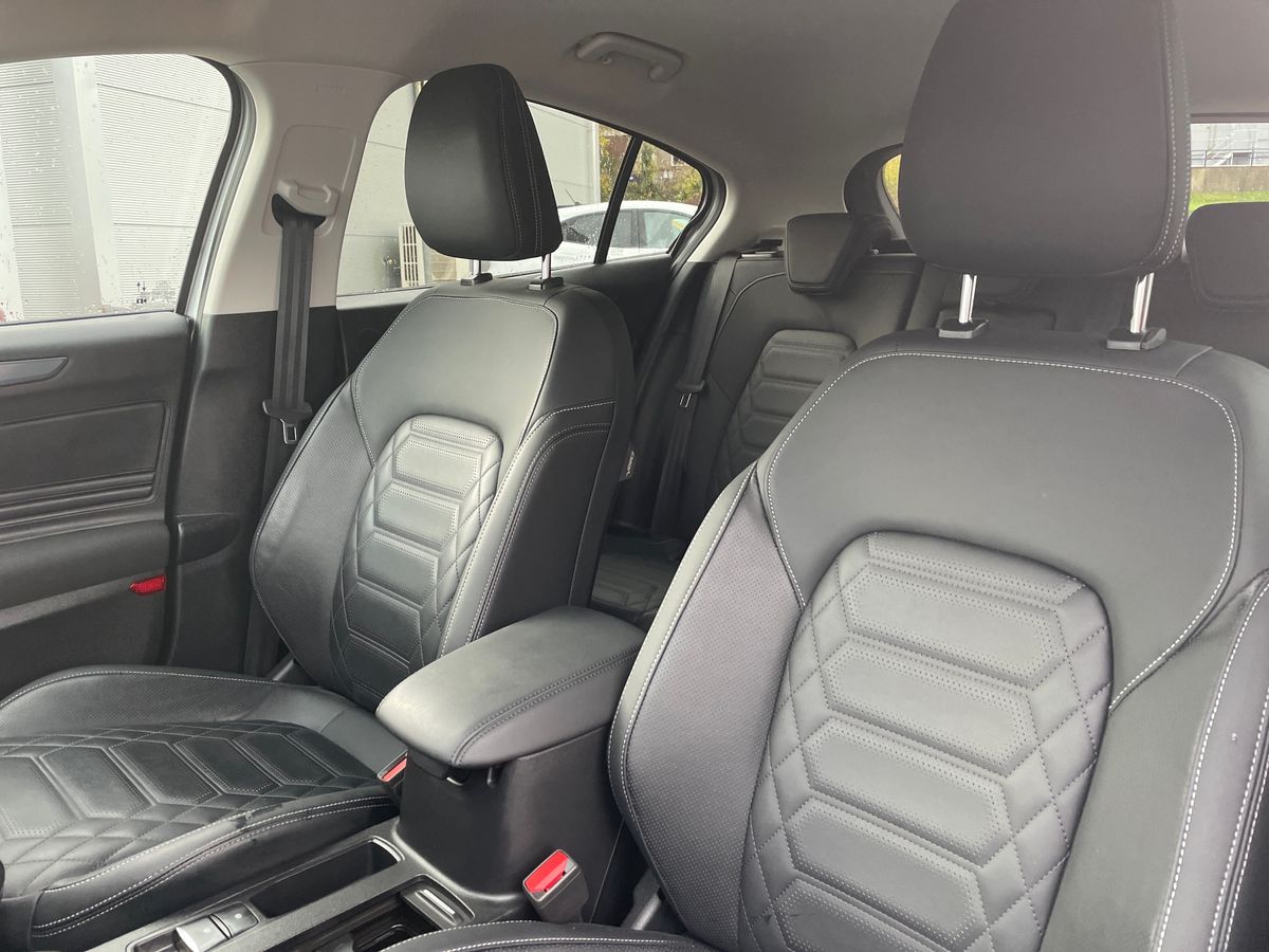 Used Ford Focus 2023 for sale - 76479775: Photo 38