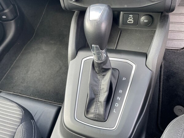 Used Ford Focus 2023 for sale - 75595695: Photo 27