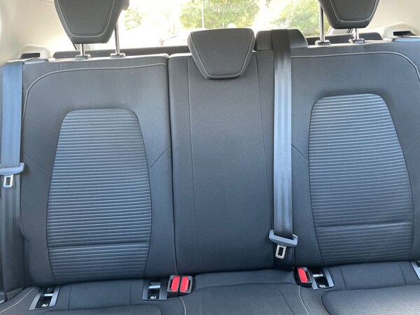 Used Ford Focus 2023 for sale - 75595695: Photo 28