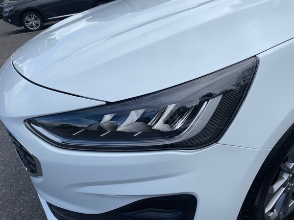 Used Ford Focus 2023 for sale - 75595695: Photo 32