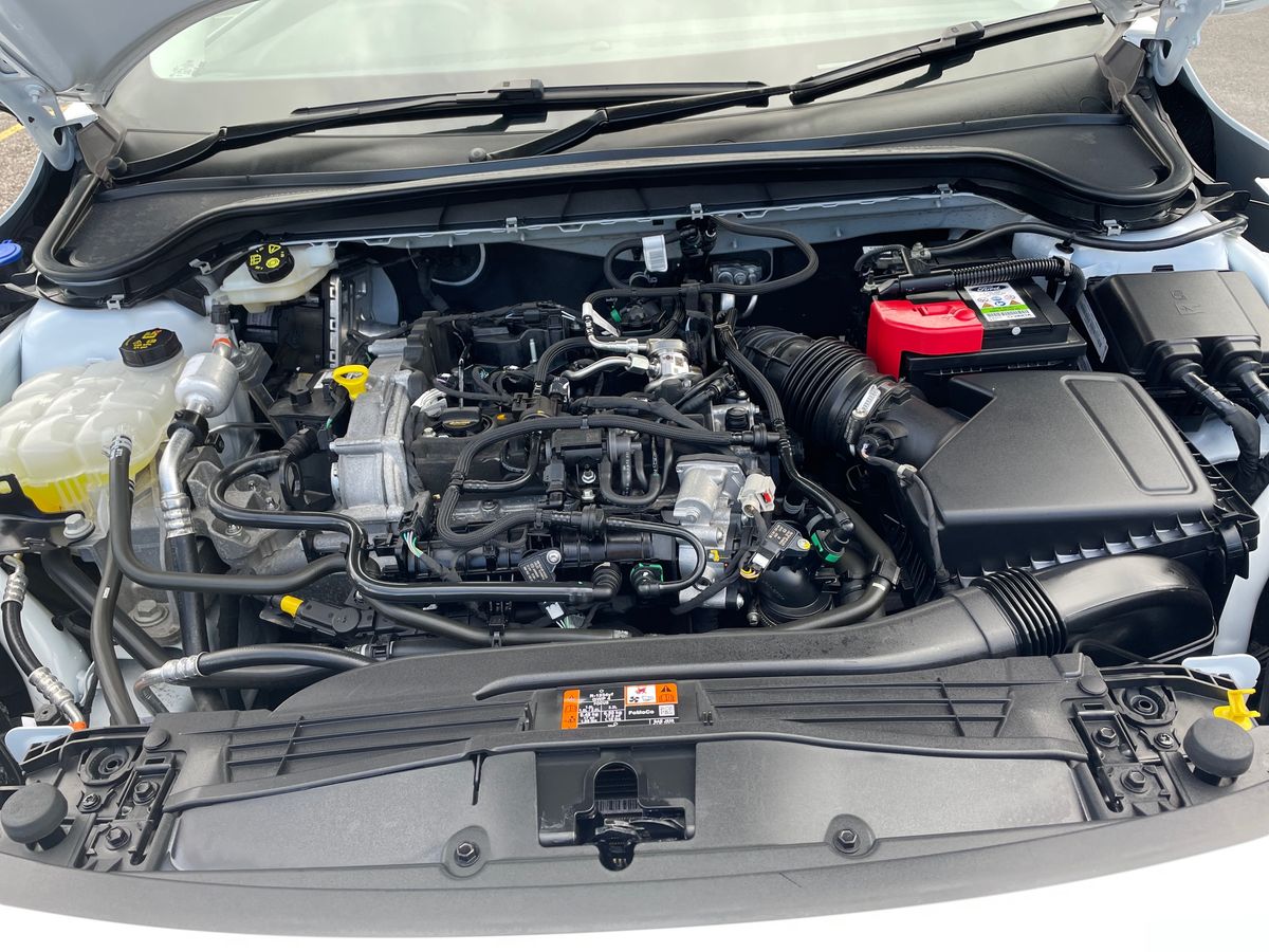 Vehicle 33