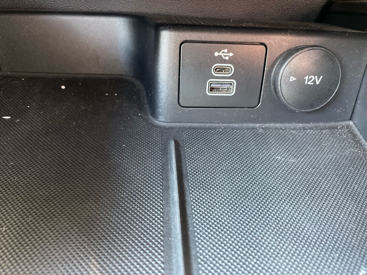 Vehicle 46