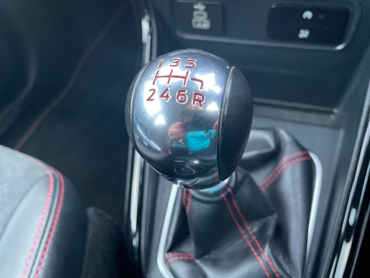 Used Ford Ecosport 2022 for sale - 76552557: Photo 27