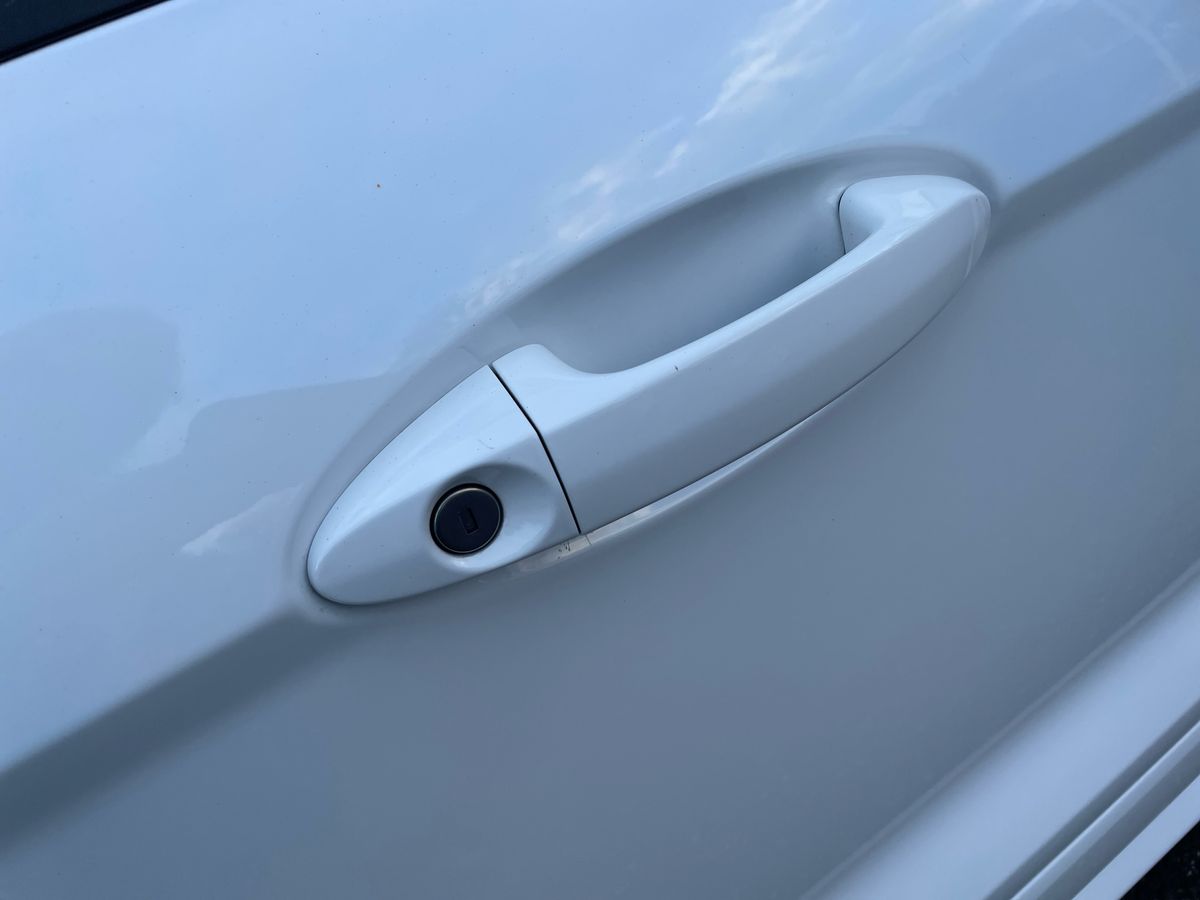 Used Ford Ecosport 2022 for sale - 76552557: Photo 30