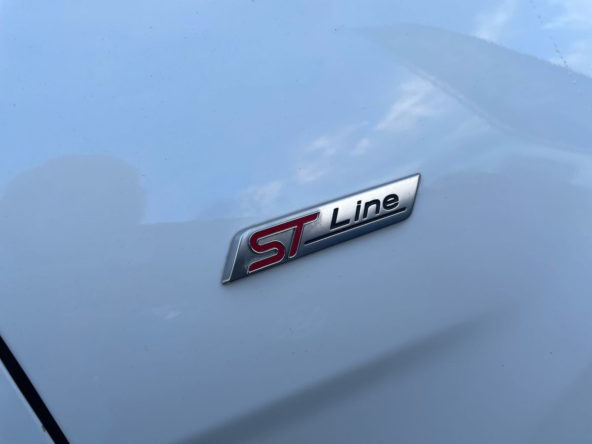 Used Ford Ecosport 2022 for sale - 76552557: Photo 31