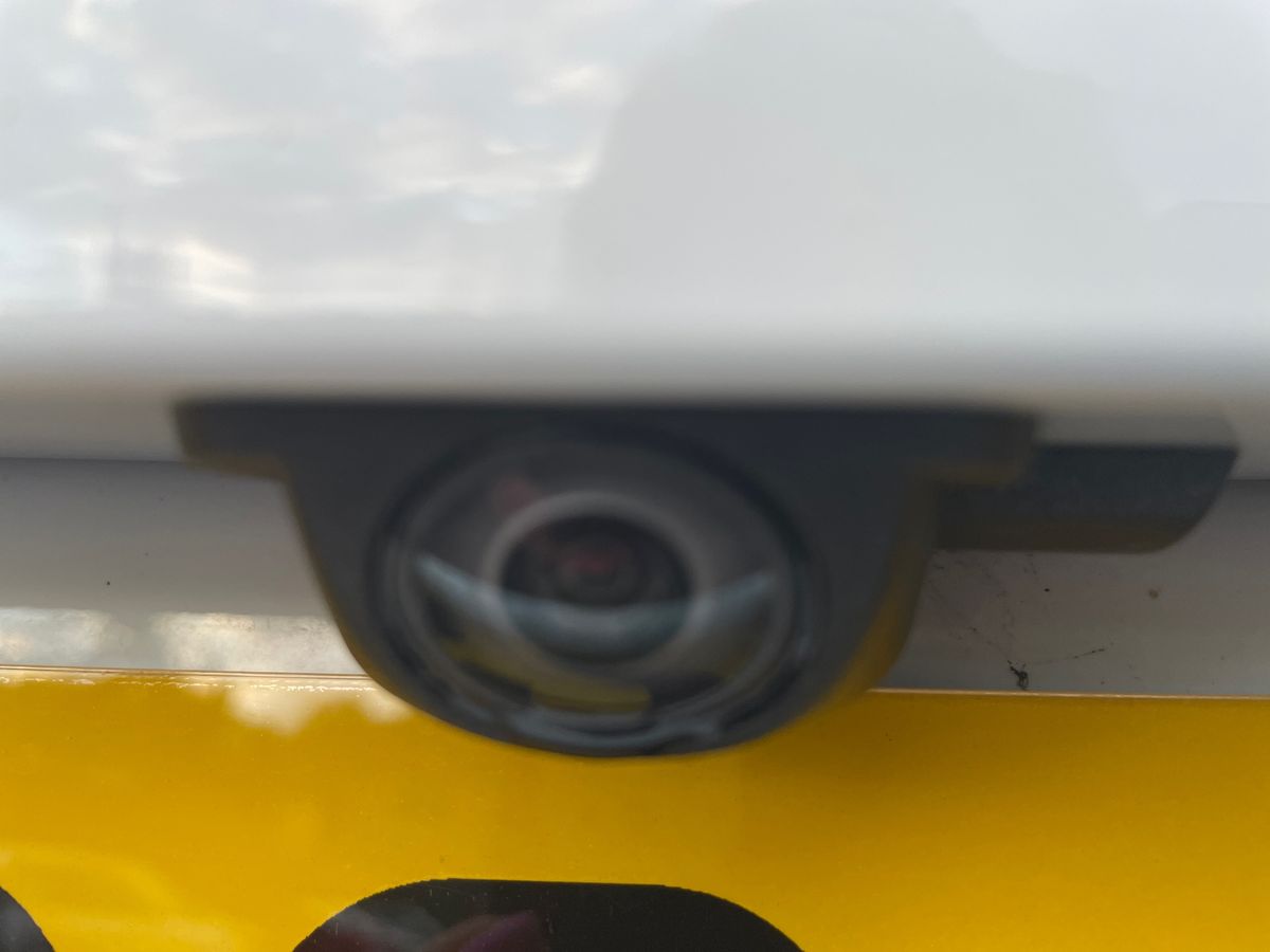 Used Ford Ecosport 2022 for sale - 76552557: Photo 34