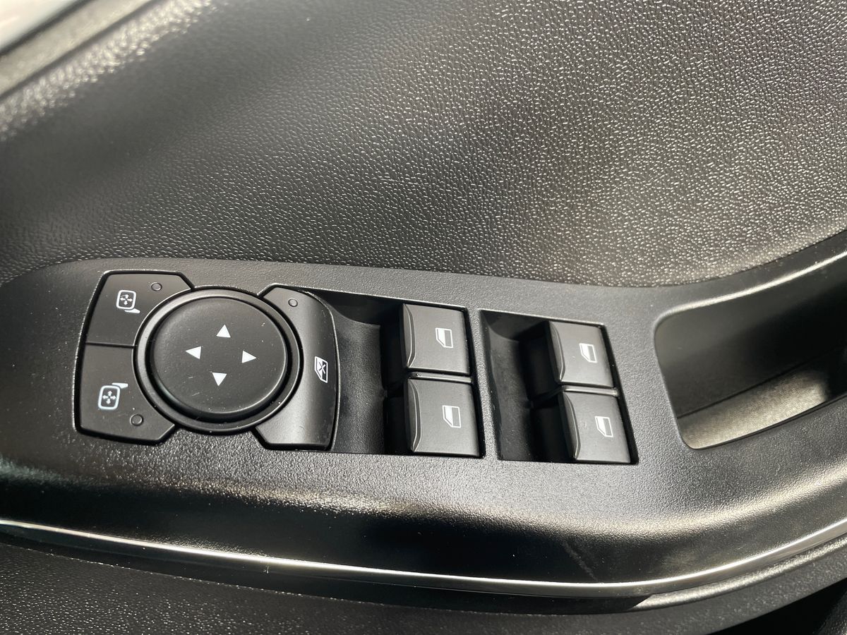 Used Ford Fiesta 2022 for sale - 77618996: Photo 24