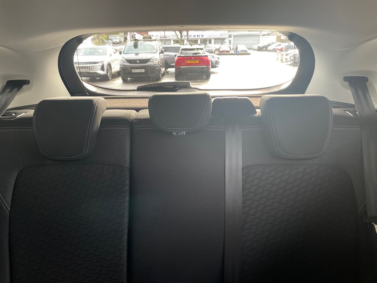 Used Ford Fiesta 2022 for sale - 77618996: Photo 28