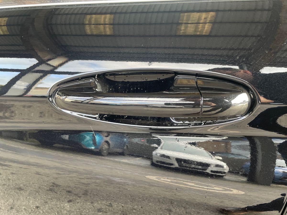 Used Ford Fiesta 2022 for sale - 77618996: Photo 30