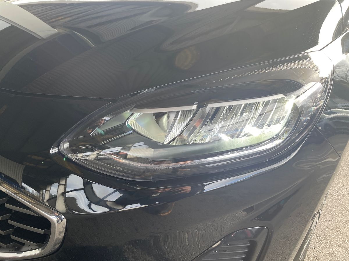 Used Ford Fiesta 2022 for sale - 77618996: Photo 32