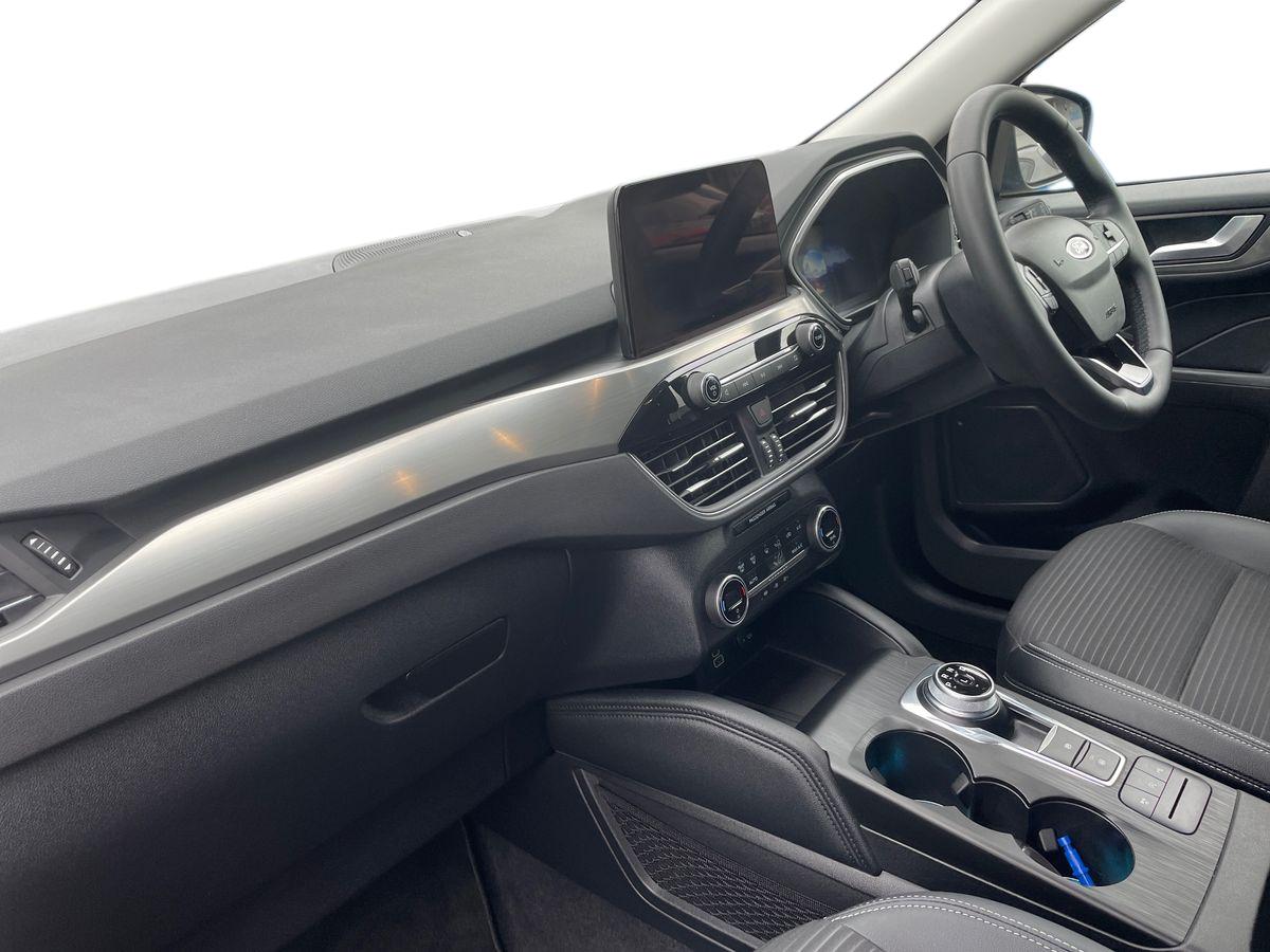 Used Ford Kuga 2022 for sale - 76217216: Photo 18