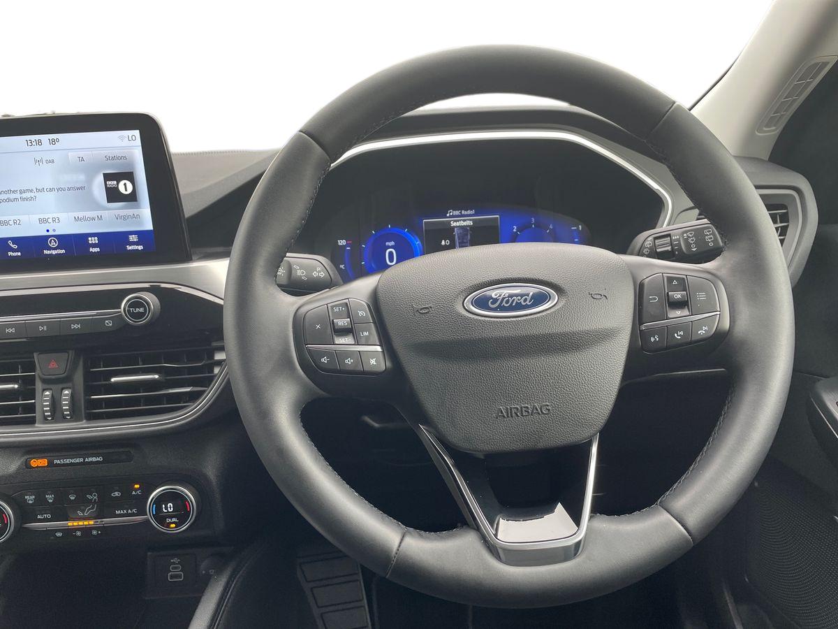 Used Ford Kuga 2022 for sale - 76217216: Photo 21