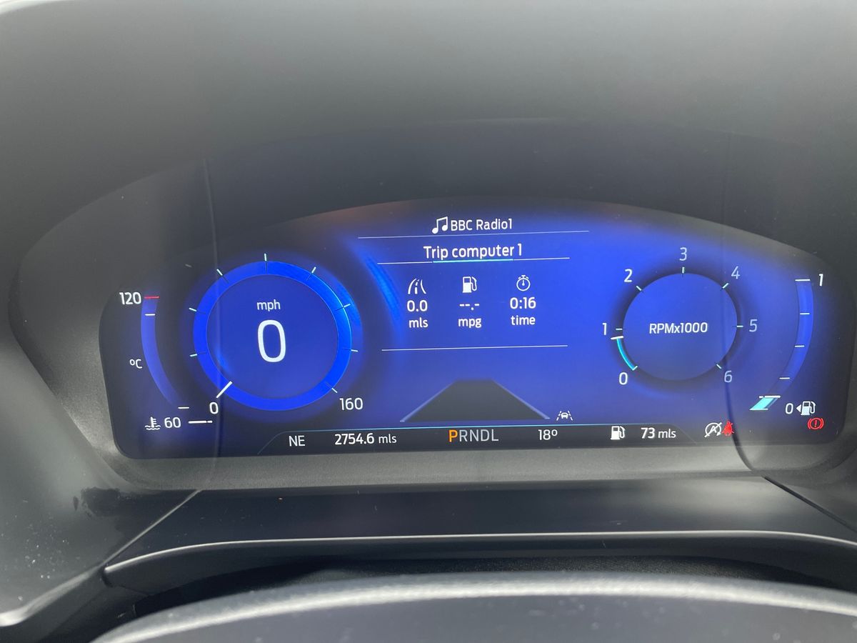 Used Ford Kuga 2022 for sale - 76217216: Photo 23