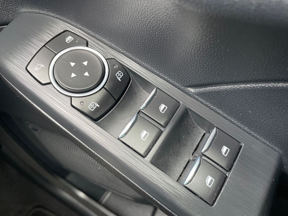 Used Ford Kuga 2022 for sale - 76217216: Photo 24