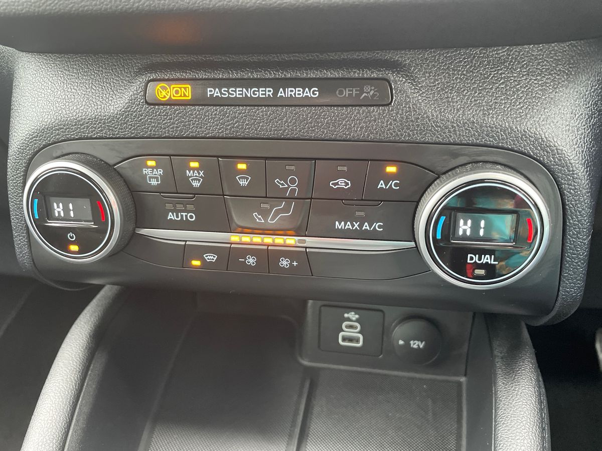 Used Ford Kuga 2022 for sale - 76217216: Photo 26