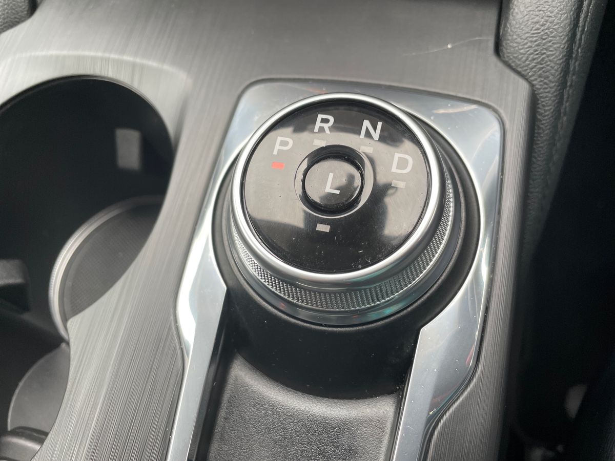 Used Ford Kuga 2022 for sale - 76217216: Photo 27