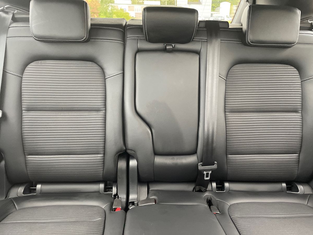 Used Ford Kuga 2022 for sale - 76217216: Photo 28