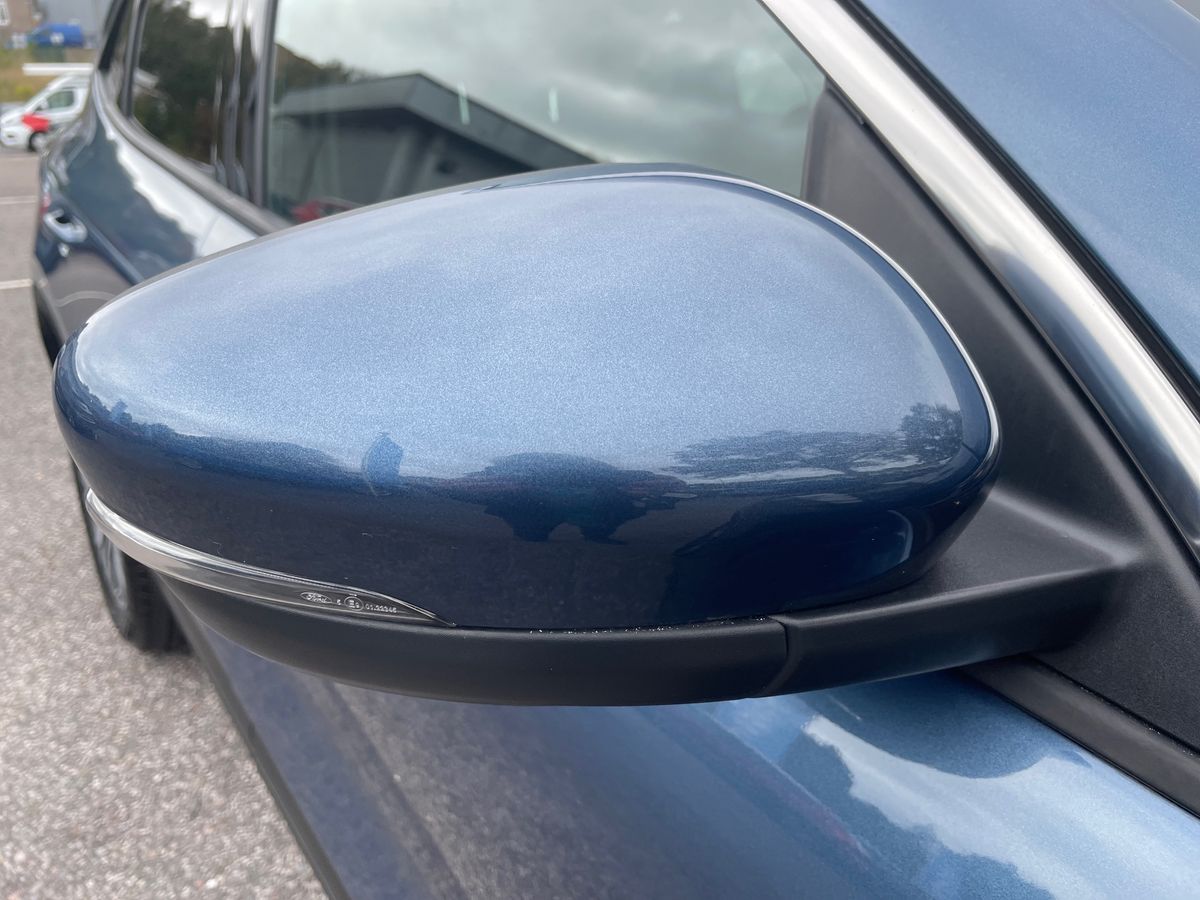 Used Ford Kuga 2022 for sale - 76217216: Photo 29