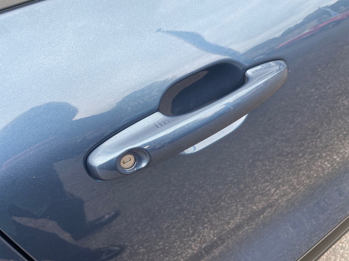 Used Ford Kuga 2022 for sale - 76217216: Photo 30