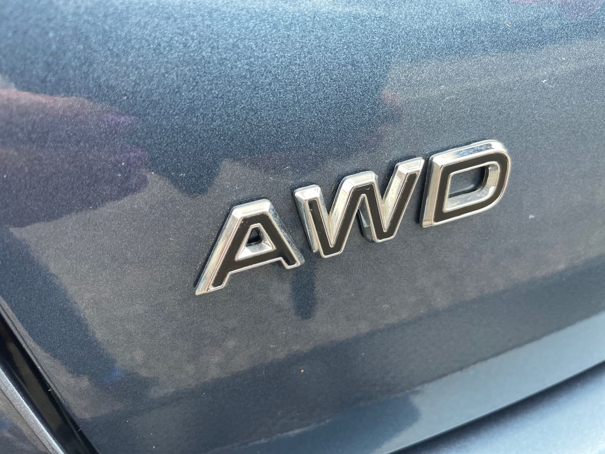 Used Ford Kuga 2022 for sale - 76217216: Photo 31