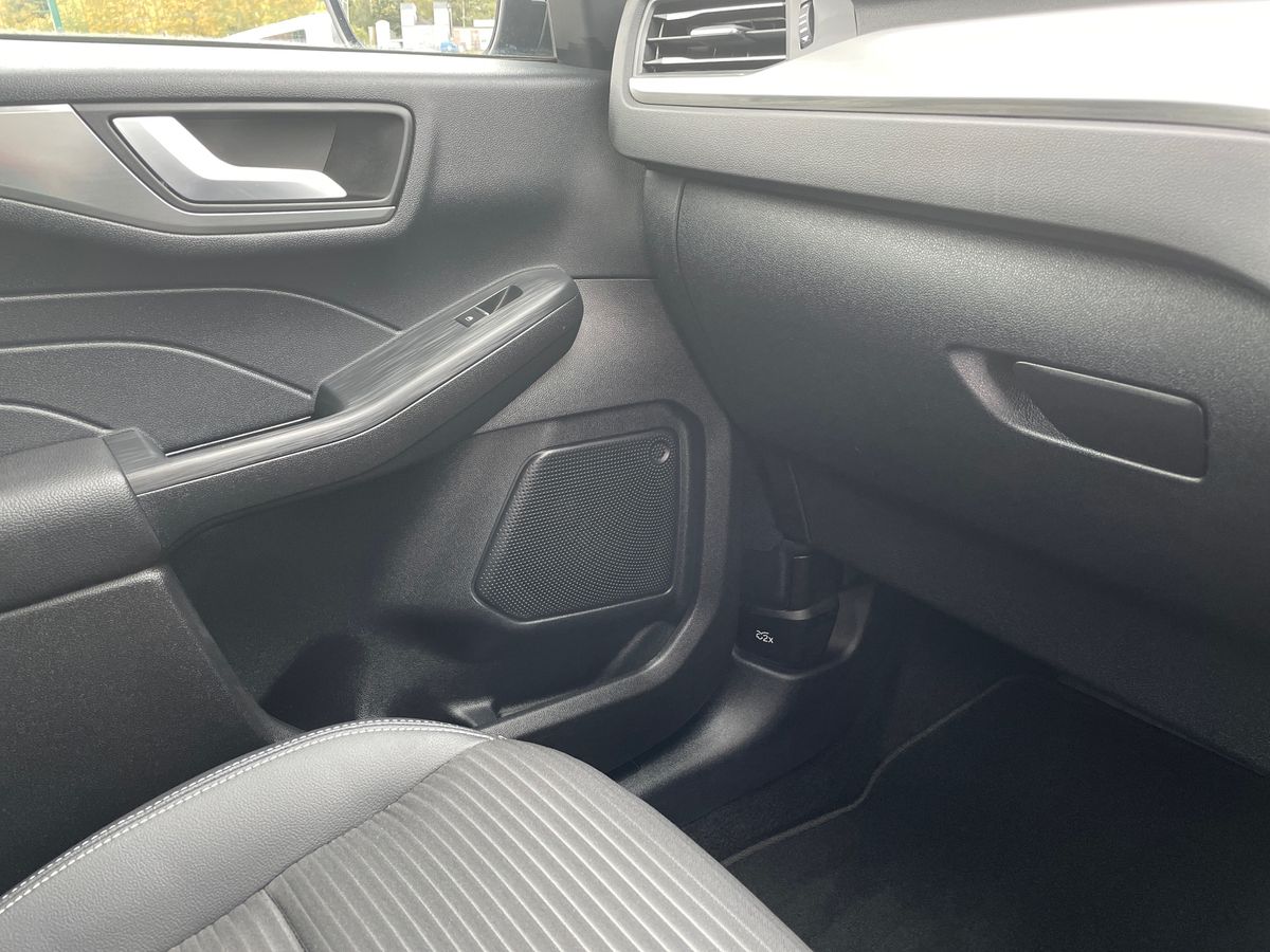 Used Ford Kuga 2022 for sale - 76217216: Photo 34
