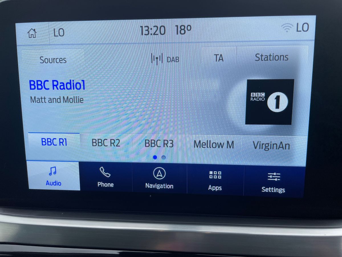 Used Ford Kuga 2022 for sale - 76217216: Photo 36