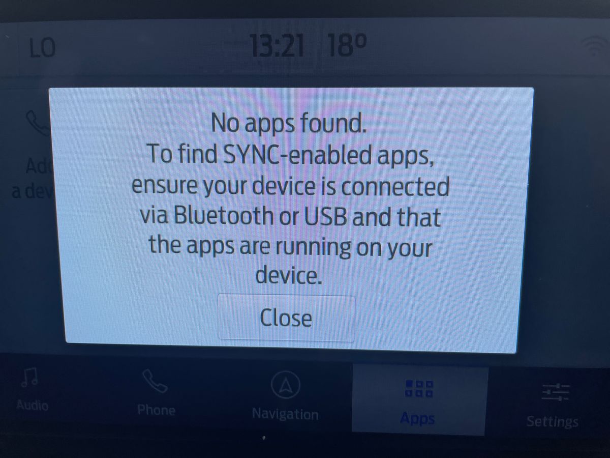 Used Ford Kuga 2022 for sale - 76217216: Photo 39