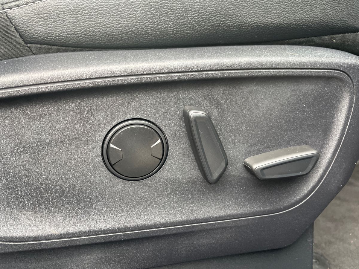 Used Ford Kuga 2022 for sale - 76217216: Photo 41